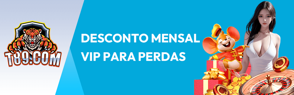 como funciona o bolsa de aposta em futebol